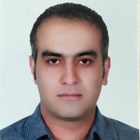 Ardeshir Kouchakpour