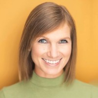 Lauren Schultes