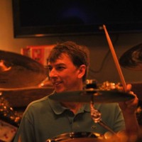Chris Terry