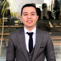 Mohamed Alaa