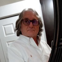 Charlie Greco
