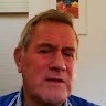 Wim Barsingernorn