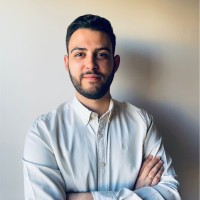 Daniel Flores Ventura