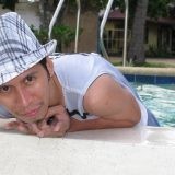 Jay Dapiton