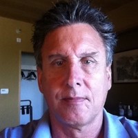 Dave Litz