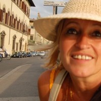 Els Verberne