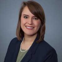 Hannah Debevoise