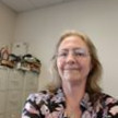 Diane Davis