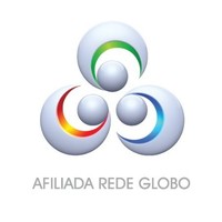 Gestão De Talentos Rede Amazônica Rio Branco