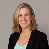 Laura Shurr Blaney