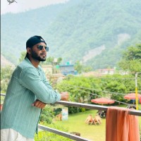 Abhijeet Rajput