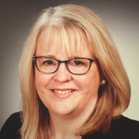 Gina Mixon