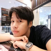 Kris Plata