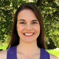 Julia Bounds