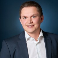 Matthias Pauksch