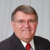 Curtis Helsel