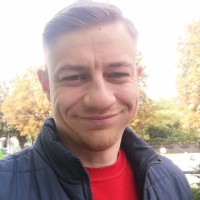 Олександр Бабич