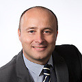Daniel Owen