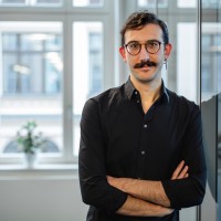 Alexander Raggi