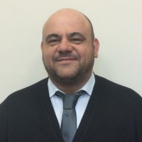 Diego Tranquilli