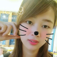 王美平