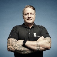 Duane Draper