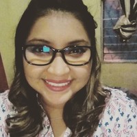 Edith Stephanie Sevilla Matamoros