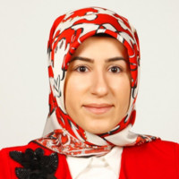 Emine CİN ERTAŞ