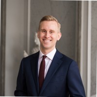 Mads Jeberg