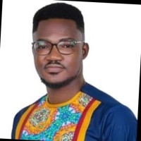 Yaw Owusu