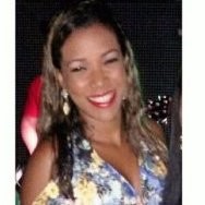 Nadja Gericó