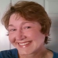 Kimberly Chapman