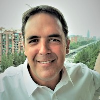 Carlos Morales Lanza