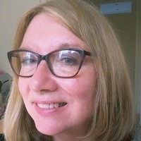 Jackie Fenner