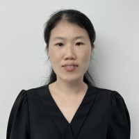 Elena Zhao