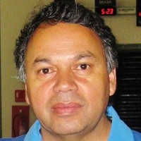 José Manuel Contreras Castro