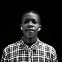 Opeyemi Ayomide Okunola