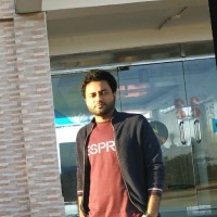 MAHBUB HASAN