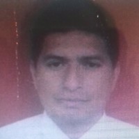 Guillermo Washington Lopez Muñoz