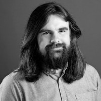 James Patton