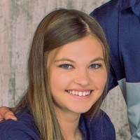 Alyssa (Pollock) Mcdade
