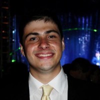 Murilo Nunes Fernandes