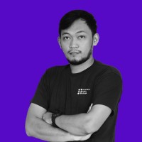 Dani Dewantoro