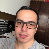 Marcelo Bueno Da Silva