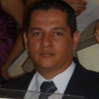 Cesar Augusto Torres Erazo
