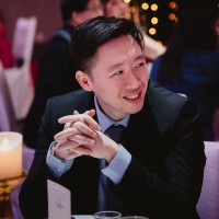 Kelvin Ong