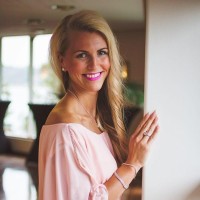 Marianne Kantola