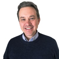 Ryan Niehaus