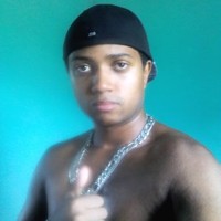 felipe matias