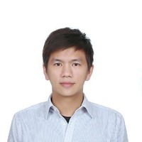Dean Chung